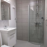 Квартира в Финляндии, Иматра, 73 кв.м.