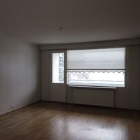 Квартира в Финляндии, Иматра, 73 кв.м.