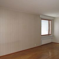 Квартира в Финляндии, Иматра, 73 кв.м.