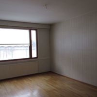 Квартира в Финляндии, Иматра, 73 кв.м.