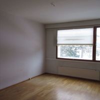 Квартира в Финляндии, Иматра, 73 кв.м.