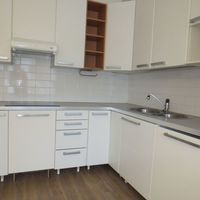 Квартира в Финляндии, Иматра, 103 кв.м.