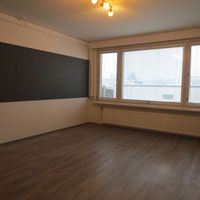 Квартира в Финляндии, Иматра, 103 кв.м.