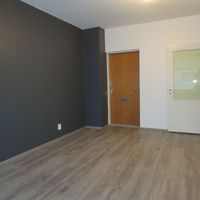 Квартира в Финляндии, Иматра, 103 кв.м.