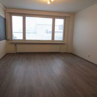 Квартира в Финляндии, Иматра, 103 кв.м.