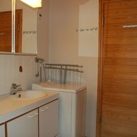 Апартаменты в Финляндии, Миккели, 73 кв.м.