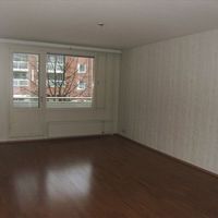 Квартира в Финляндии, Савонлинна, 55 кв.м.