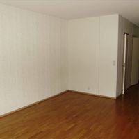 Квартира в Финляндии, Савонлинна, 55 кв.м.