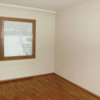 Квартира в Финляндии, Савонлинна, 55 кв.м.
