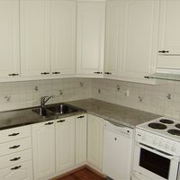 Квартира в Финляндии, Савонлинна, 55 кв.м.