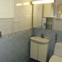 Квартира в Финляндии, Савонлинна, 55 кв.м.