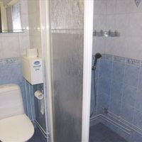 Квартира в Финляндии, Савонлинна, 55 кв.м.