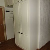 Квартира в Финляндии, Савонлинна, 55 кв.м.