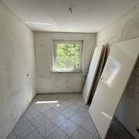 Flat in Germany, Hessen, Wiesbaden, 80 sq.m.
