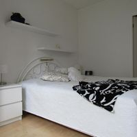 Квартира в Финляндии, Пирканмаа, 58 кв.м.