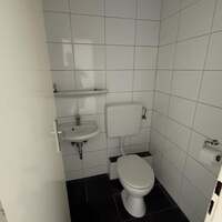 Flat in Germany, Hessen, Wiesbaden, 80 sq.m.