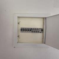 Flat in Germany, Hessen, Wiesbaden, 80 sq.m.