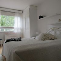 Квартира в Финляндии, Пирканмаа, 58 кв.м.