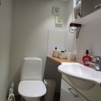 Квартира в Финляндии, Пирканмаа, 58 кв.м.