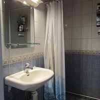 Квартира в Финляндии, Пирканмаа, 58 кв.м.