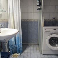 Квартира в Финляндии, Пирканмаа, 58 кв.м.