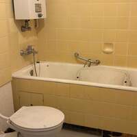 Flat in Germany, Hessen, Wiesbaden, 50 sq.m.