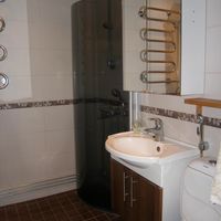 Квартира в Финляндии, Пори, 93 кв.м.