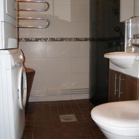 Квартира в Финляндии, Пори, 93 кв.м.