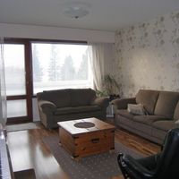 Квартира в Финляндии, Пори, 93 кв.м.