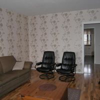 Квартира в Финляндии, Пори, 93 кв.м.