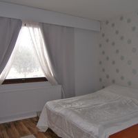 Квартира в Финляндии, Пори, 93 кв.м.