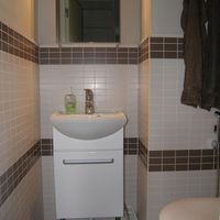 Квартира в Финляндии, Пори, 93 кв.м.