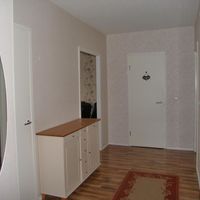 Квартира в Финляндии, Пори, 93 кв.м.