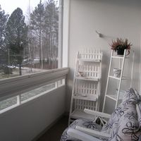 Квартира в Финляндии, Пори, 93 кв.м.