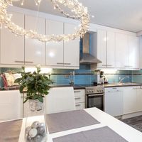 Дом в Финляндии, Пирканмаа, 86 кв.м.