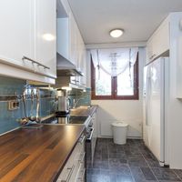 Дом в Финляндии, Пирканмаа, 86 кв.м.