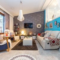 Дом в Финляндии, Пирканмаа, 86 кв.м.