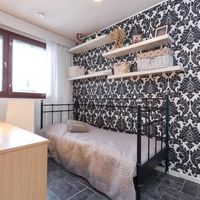 Дом в Финляндии, Пирканмаа, 86 кв.м.