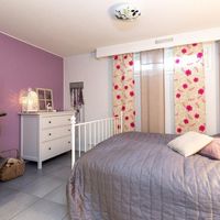 Дом в Финляндии, Пирканмаа, 86 кв.м.