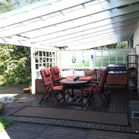 Дом в Финляндии, Пирканмаа, 86 кв.м.