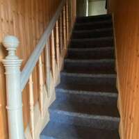 House in Germany, Nordrhein-Westfalen, Essen, 97 sq.m.