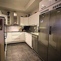 Квартира в Финляндии, Пирканмаа, 62 кв.м.