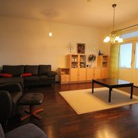 Квартира в Финляндии, Пирканмаа, 62 кв.м.