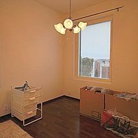 Квартира в Финляндии, Пирканмаа, 62 кв.м.