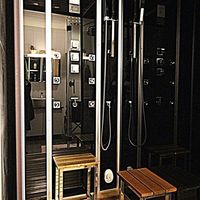 Квартира в Финляндии, Пирканмаа, 62 кв.м.