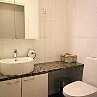 Квартира в Финляндии, Пирканмаа, 62 кв.м.