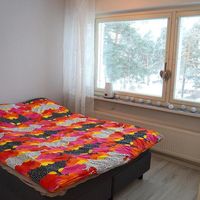Квартира в Финляндии, Куопио, 59 кв.м.