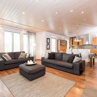 Дом в Финляндии, Пирканмаа, 199 кв.м.