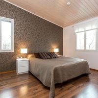 Дом в Финляндии, Пирканмаа, 199 кв.м.