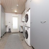 Дом в Финляндии, Пирканмаа, 199 кв.м.